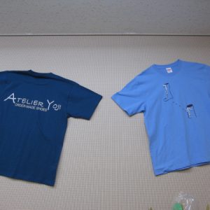 Tシャツ